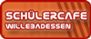 >> Homepage Sch�lercafe